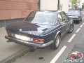 oldtimer_grevenbroich_300406_224_exposure