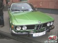oldtimer_grevenbroich_300406_225_exposure