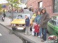oldtimer_grevenbroich_300406_226_exposure