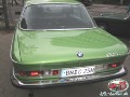 oldtimer_grevenbroich_300406_227_exposure