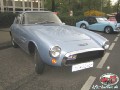 oldtimer_grevenbroich_300406_229_exposure
