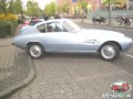 oldtimer_grevenbroich_300406_230_exposure