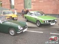 oldtimer_grevenbroich_300406_232_exposure