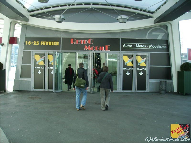 RETROMOBILE_0006