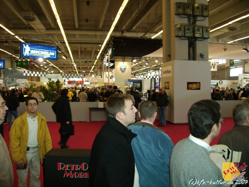 RETROMOBILE_0007