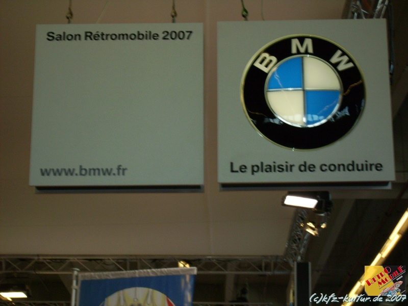RETROMOBILE_0008