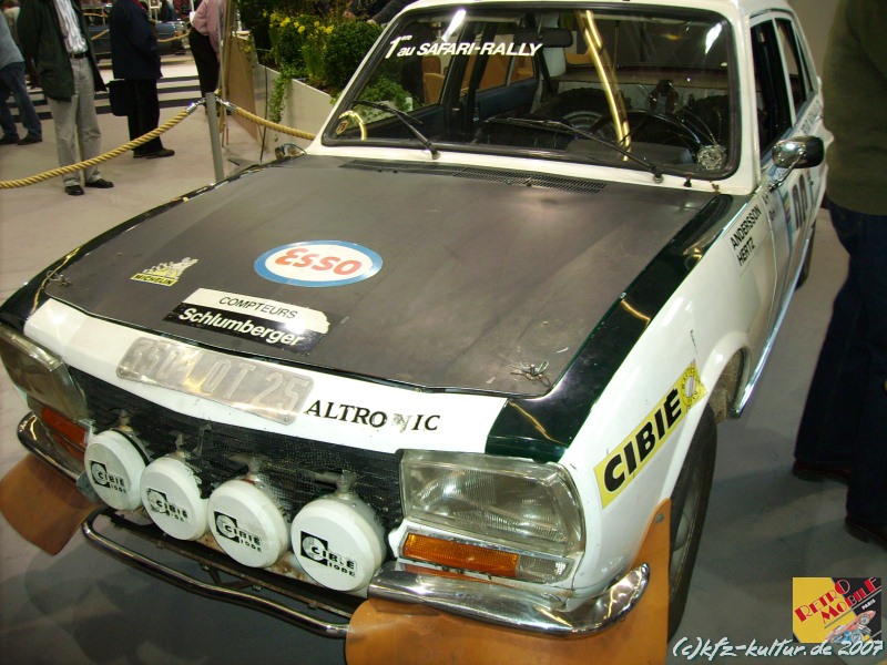 RETROMOBILE_0010