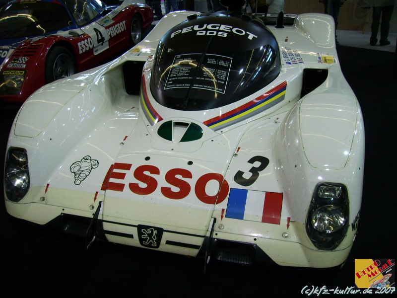 RETROMOBILE_0011