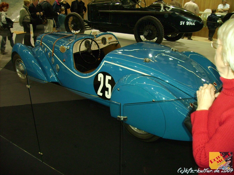RETROMOBILE_0012