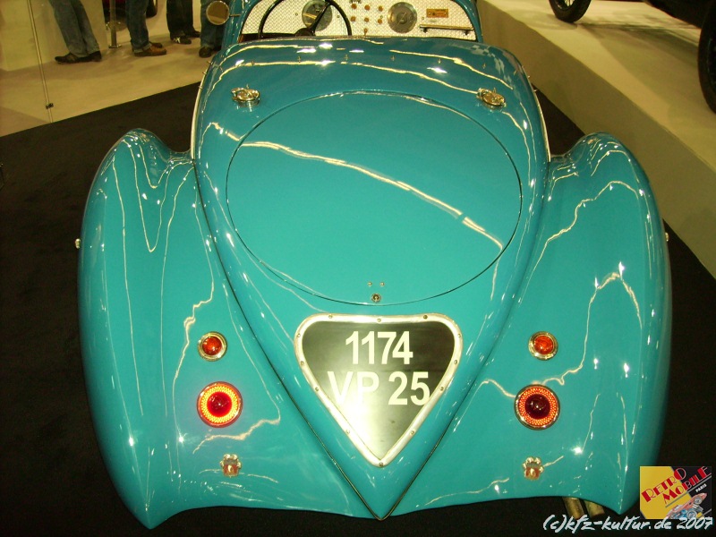 RETROMOBILE_0013