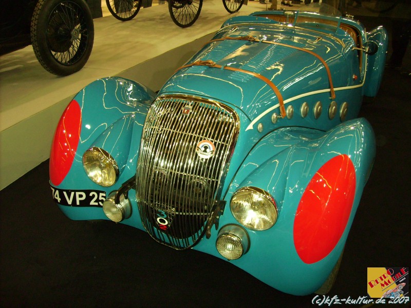 RETROMOBILE_0014