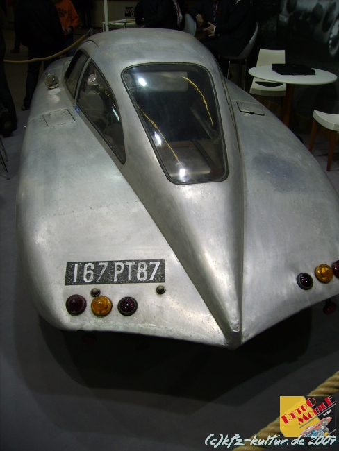 RETROMOBILE_0015
