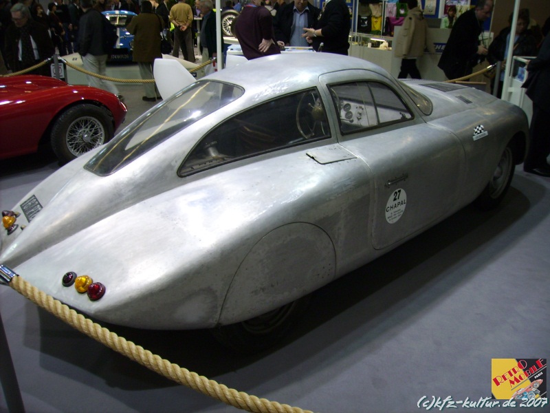 RETROMOBILE_0016