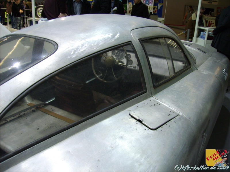 RETROMOBILE_0017