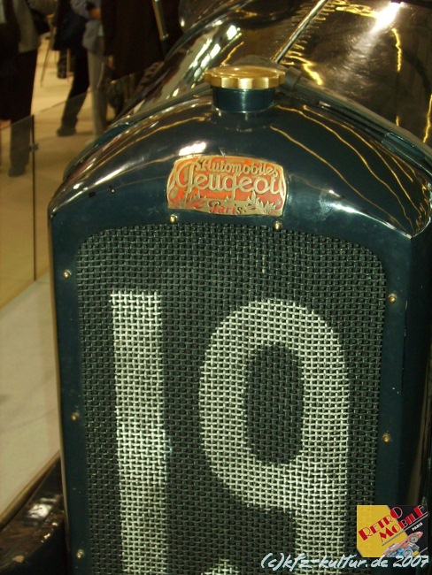 RETROMOBILE_0018