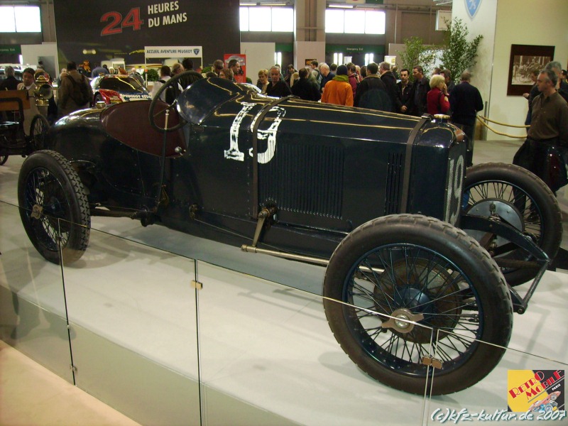 RETROMOBILE_0019