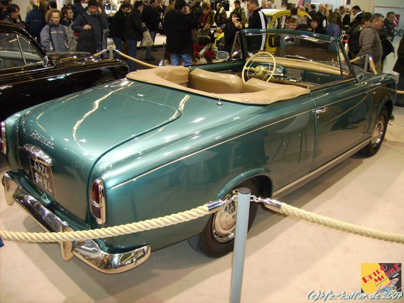 RETROMOBILE_0020