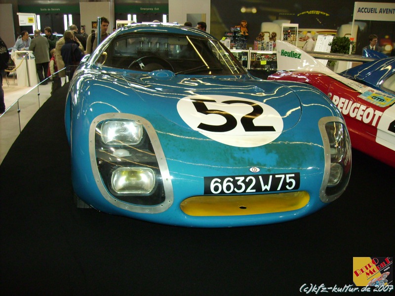 RETROMOBILE_0022