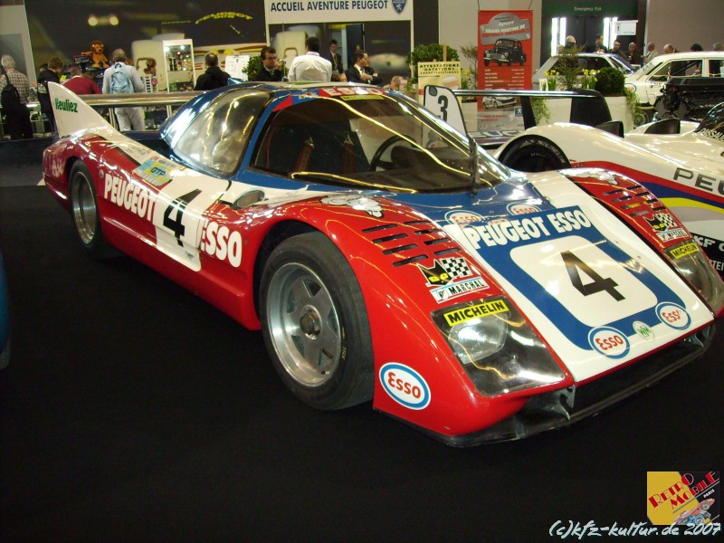 RETROMOBILE_0023