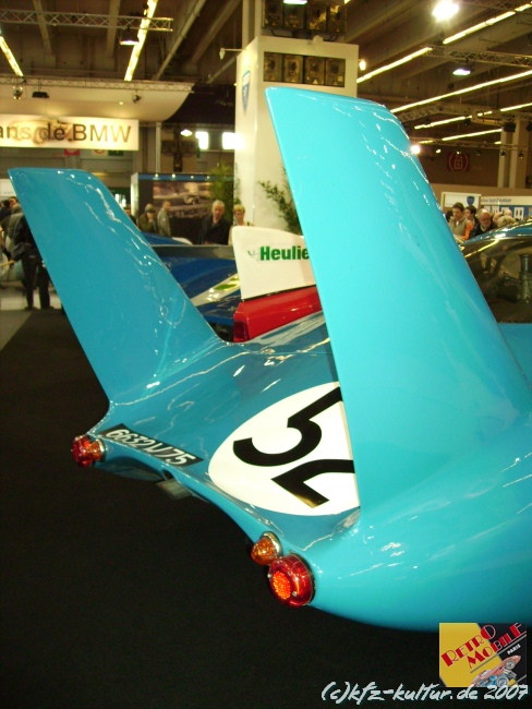 RETROMOBILE_0024