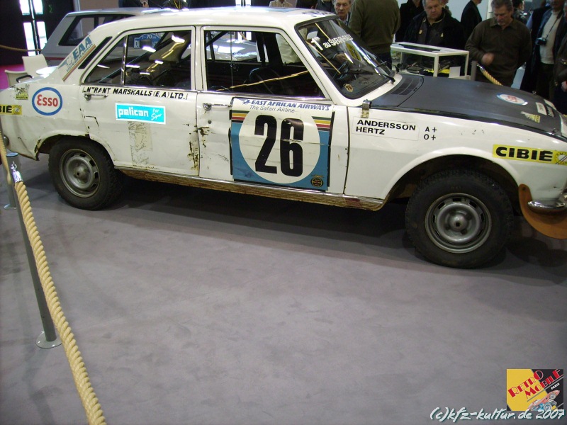 RETROMOBILE_0025