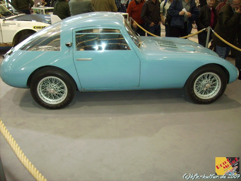 RETROMOBILE_0026