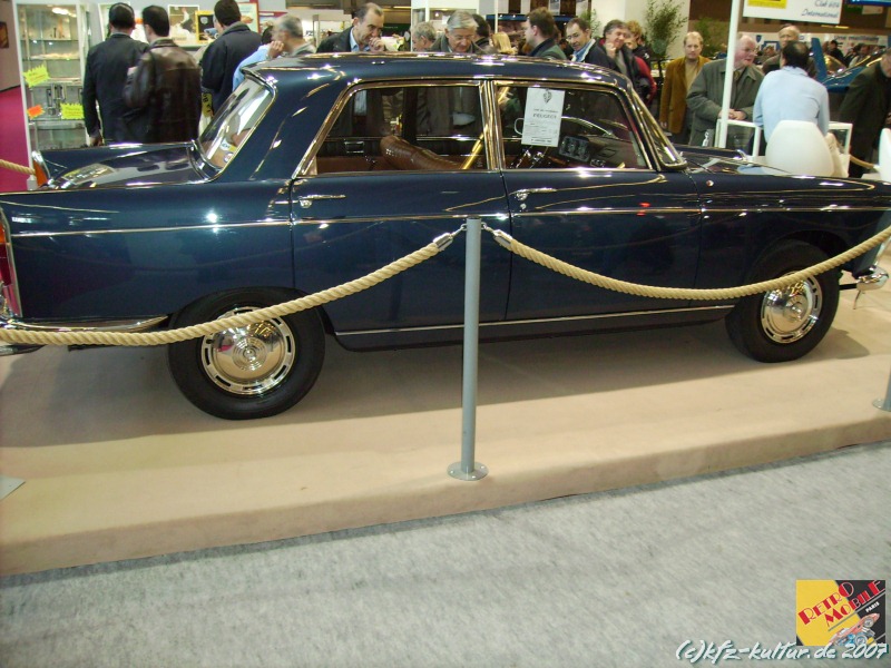 RETROMOBILE_0029