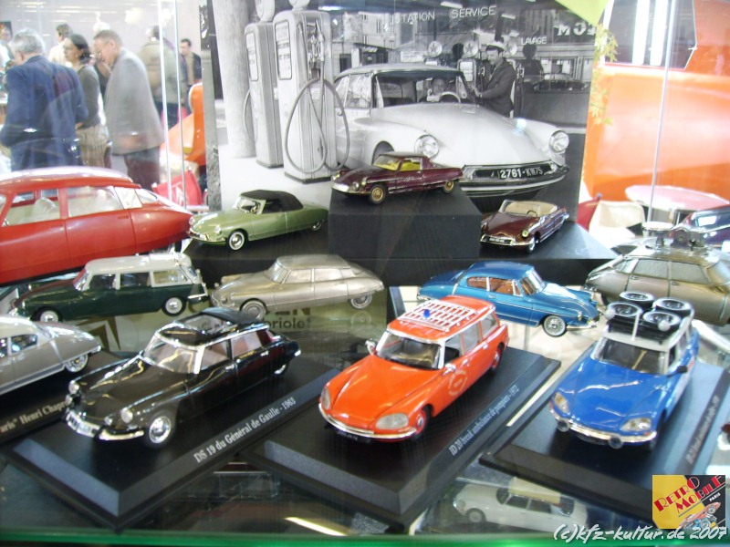 RETROMOBILE_0031
