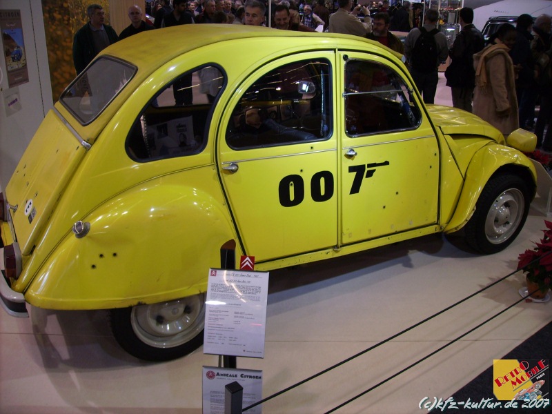 RETROMOBILE_0032