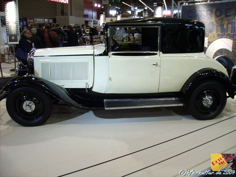 RETROMOBILE_0036