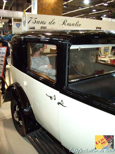 RETROMOBILE_0037