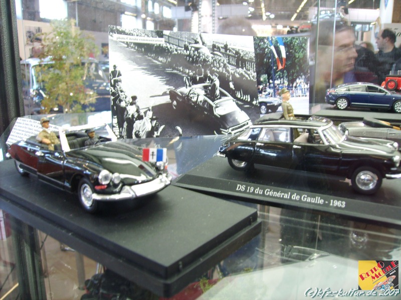 RETROMOBILE_0038