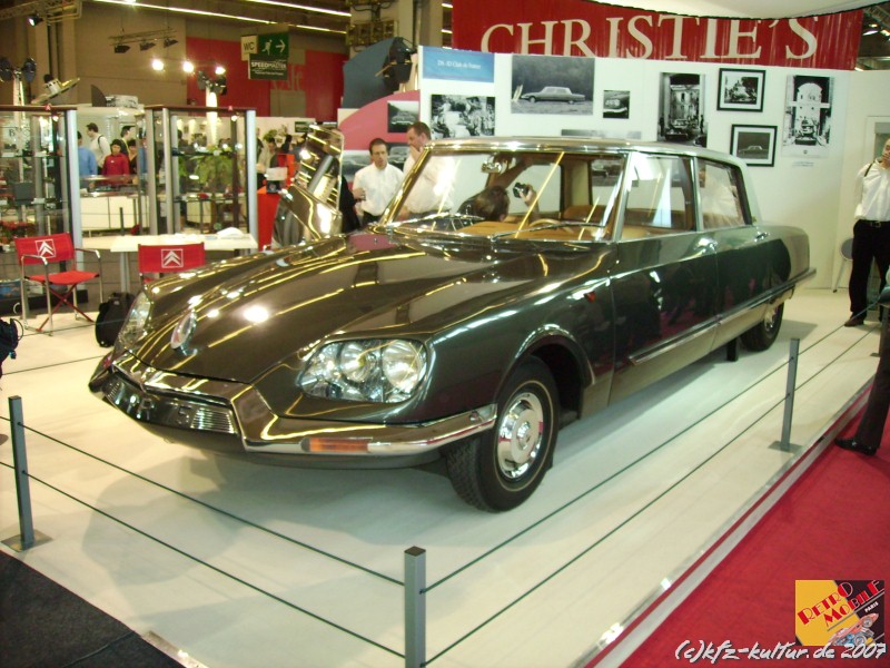 RETROMOBILE_0041