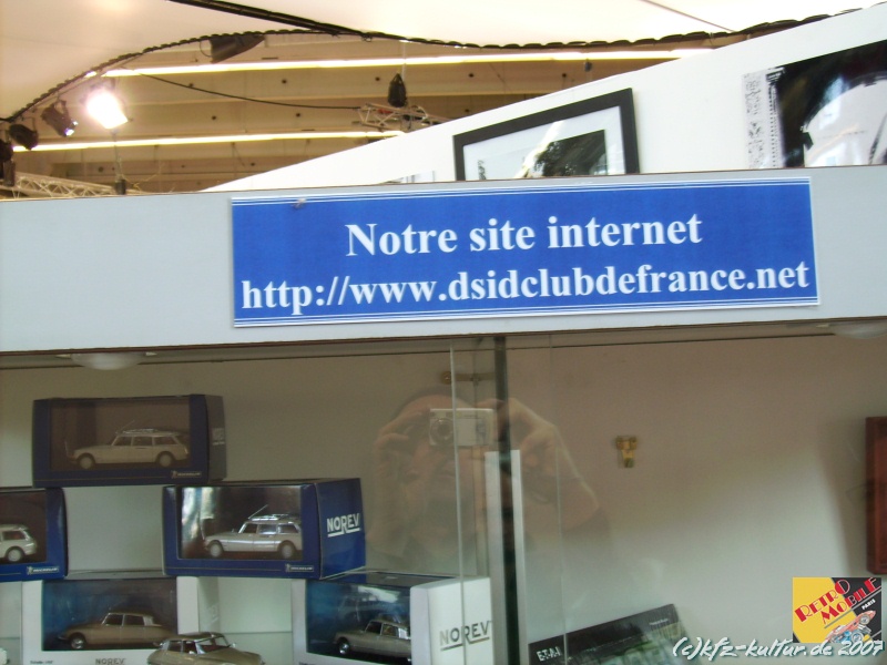 RETROMOBILE_0043