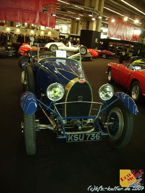 RETROMOBILE_0044