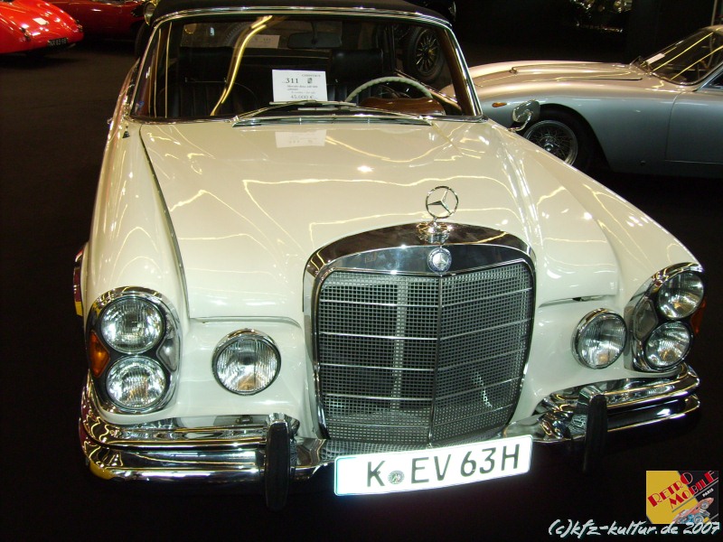 RETROMOBILE_0045