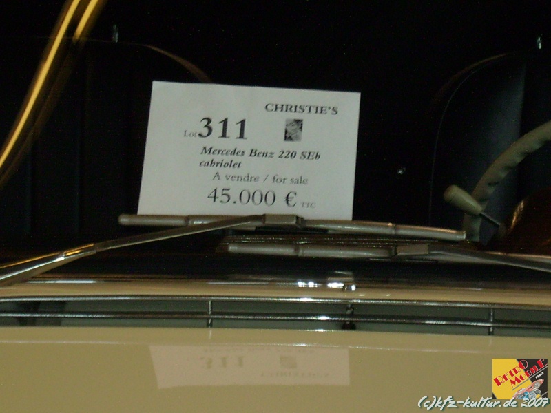 RETROMOBILE_0046
