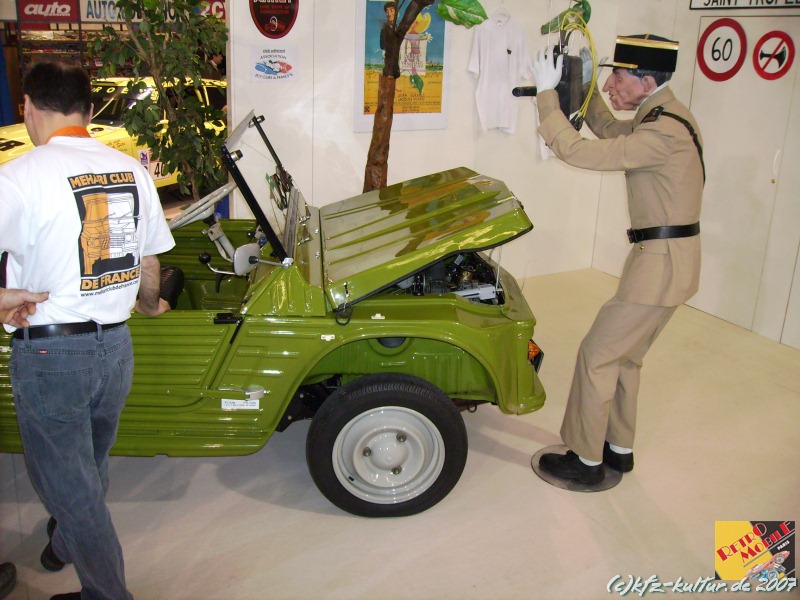 RETROMOBILE_0049