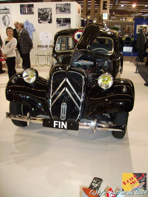RETROMOBILE_0053