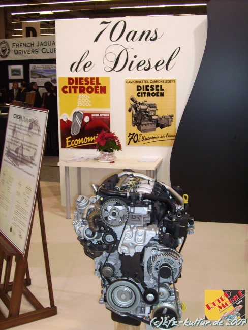 RETROMOBILE_0054