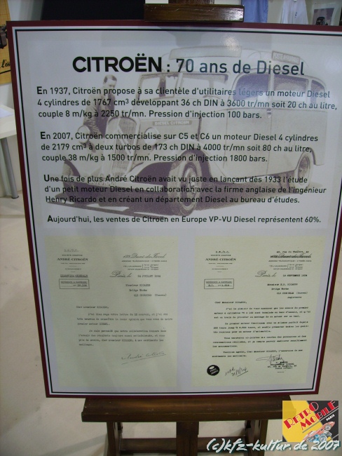 RETROMOBILE_0055