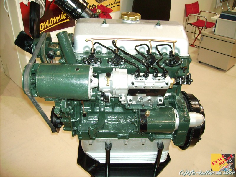 RETROMOBILE_0056