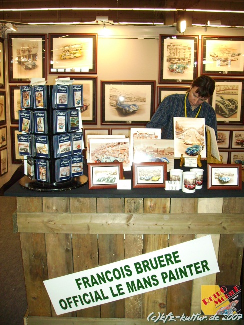 RETROMOBILE_0057