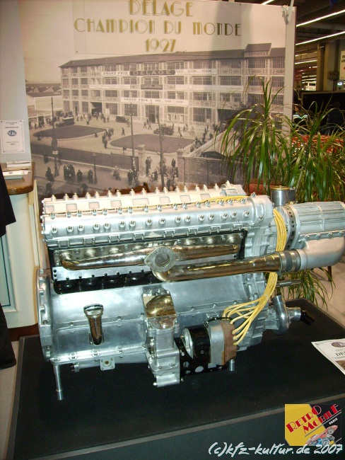 RETROMOBILE_0058
