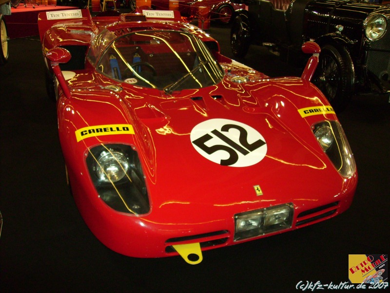 RETROMOBILE_0064