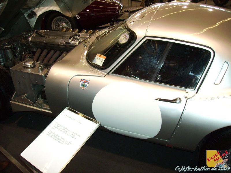 RETROMOBILE_0067