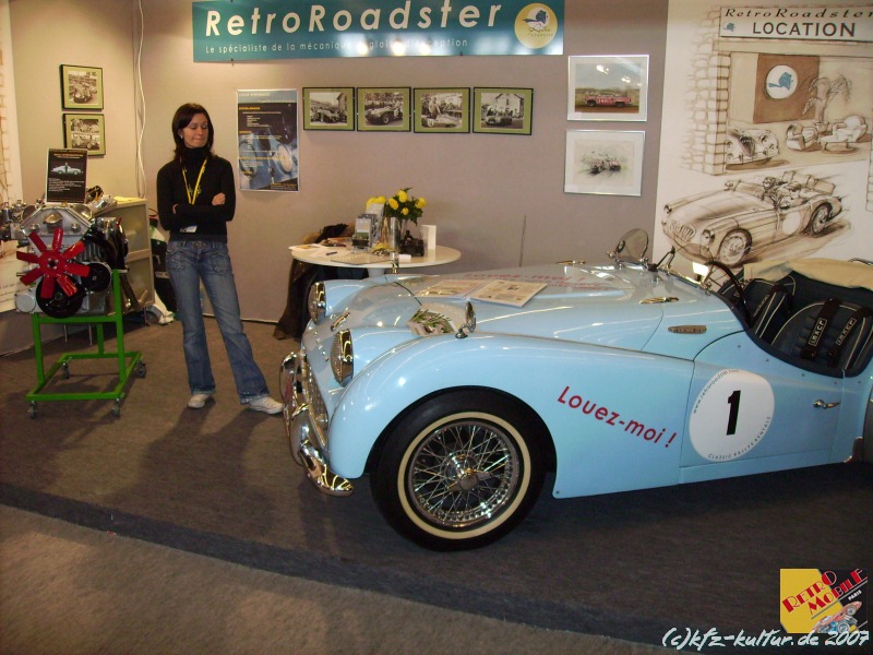 RETROMOBILE_0068