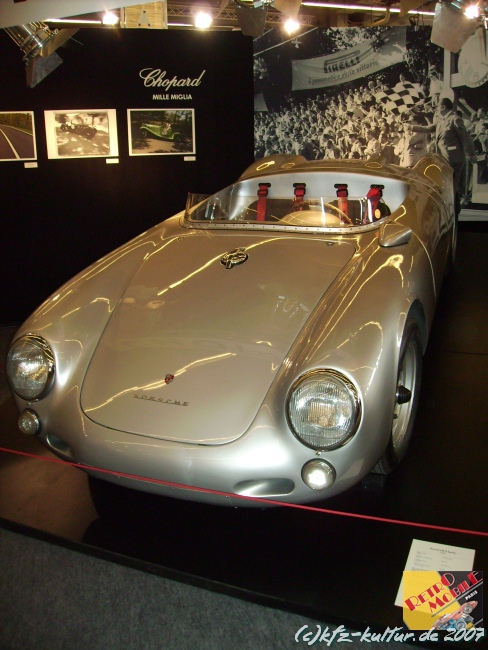 RETROMOBILE_0069