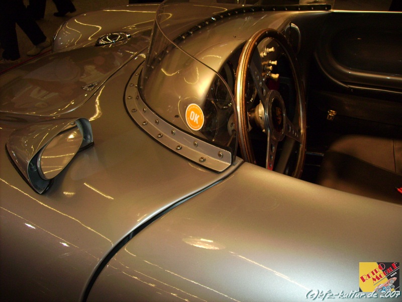 RETROMOBILE_0070