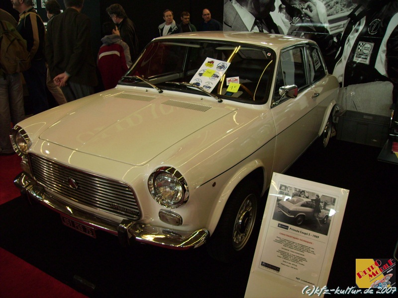 RETROMOBILE_0071